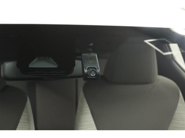 ヤリス ハイブリッドＺ　１年保証　フルセグ　ＤＡ　ミュージックプレイヤー接続可　シートヒーター　バックカメラ　オートマチックハイビーム　車線逸脱警報　衝突被害軽減システム　ＥＴＣ　ドラレコ　ＬＥＤランプ　アイドリングストップ（15枚目）
