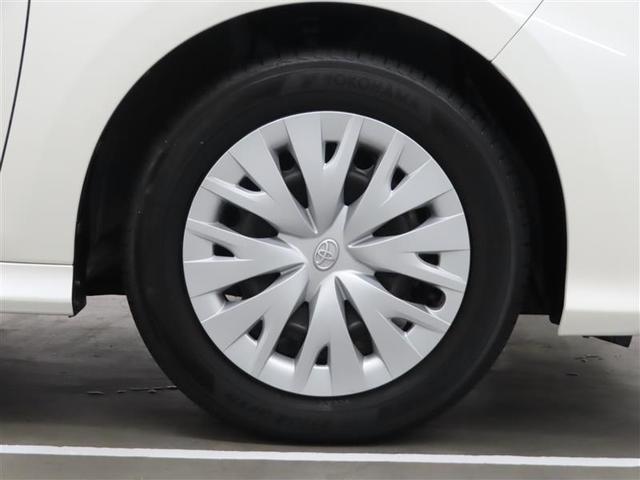 ヤリス ハイブリッドＺ　１年保証　フルセグ　ＤＡ　ミュージックプレイヤー接続可　シートヒーター　バックカメラ　オートマチックハイビーム　車線逸脱警報　衝突被害軽減システム　ＥＴＣ　ドラレコ　ＬＥＤランプ　アイドリングストップ（18枚目）