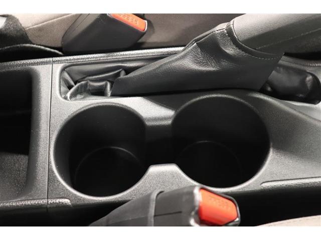 ヤリス ハイブリッドＺ　１年保証　フルセグ　ＤＡ　ミュージックプレイヤー接続可　シートヒーター　バックカメラ　オートマチックハイビーム　車線逸脱警報　衝突被害軽減システム　ＥＴＣ　ドラレコ　ＬＥＤランプ　アイドリングストップ（25枚目）