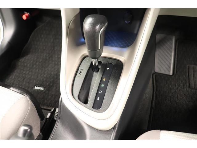 ヤリス ハイブリッドＺ　１年保証　フルセグ　ＤＡ　ミュージックプレイヤー接続可　シートヒーター　バックカメラ　オートマチックハイビーム　車線逸脱警報　衝突被害軽減システム　ＥＴＣ　ドラレコ　ＬＥＤランプ　アイドリングストップ（27枚目）