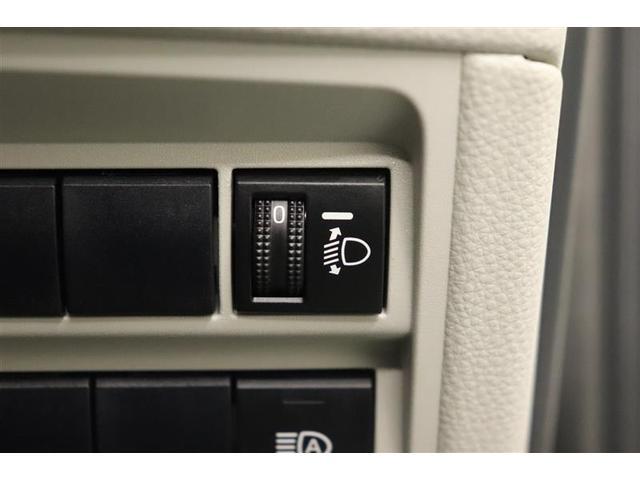 ヤリス ハイブリッドＺ　１年保証　フルセグ　ＤＡ　ミュージックプレイヤー接続可　シートヒーター　バックカメラ　オートマチックハイビーム　車線逸脱警報　衝突被害軽減システム　ＥＴＣ　ドラレコ　ＬＥＤランプ　アイドリングストップ（30枚目）