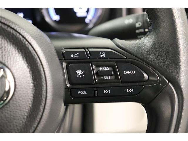 ヤリス ハイブリッドＺ　１年保証　フルセグ　ＤＡ　ミュージックプレイヤー接続可　シートヒーター　バックカメラ　オートマチックハイビーム　車線逸脱警報　衝突被害軽減システム　ＥＴＣ　ドラレコ　ＬＥＤランプ　アイドリングストップ（33枚目）