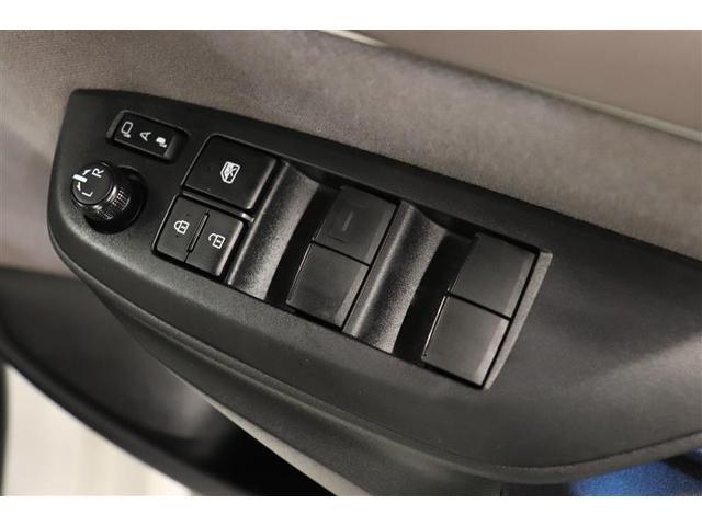 ヤリス ハイブリッドＺ　１年保証　フルセグ　ＤＡ　ミュージックプレイヤー接続可　シートヒーター　バックカメラ　オートマチックハイビーム　車線逸脱警報　衝突被害軽減システム　ＥＴＣ　ドラレコ　ＬＥＤランプ　アイドリングストップ（34枚目）