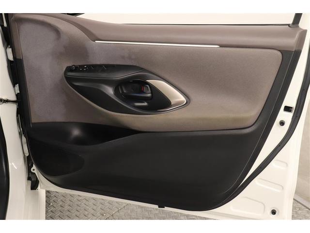 ヤリス ハイブリッドＺ　１年保証　フルセグ　ＤＡ　ミュージックプレイヤー接続可　シートヒーター　バックカメラ　オートマチックハイビーム　車線逸脱警報　衝突被害軽減システム　ＥＴＣ　ドラレコ　ＬＥＤランプ　アイドリングストップ（35枚目）