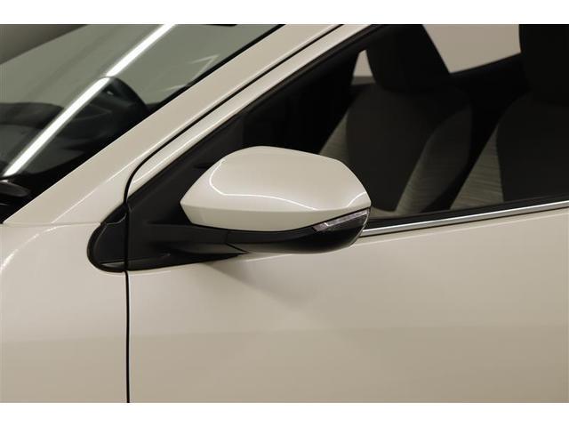 ヤリス ハイブリッドＺ　１年保証　フルセグ　ＤＡ　ミュージックプレイヤー接続可　シートヒーター　バックカメラ　オートマチックハイビーム　車線逸脱警報　衝突被害軽減システム　ＥＴＣ　ドラレコ　ＬＥＤランプ　アイドリングストップ（36枚目）