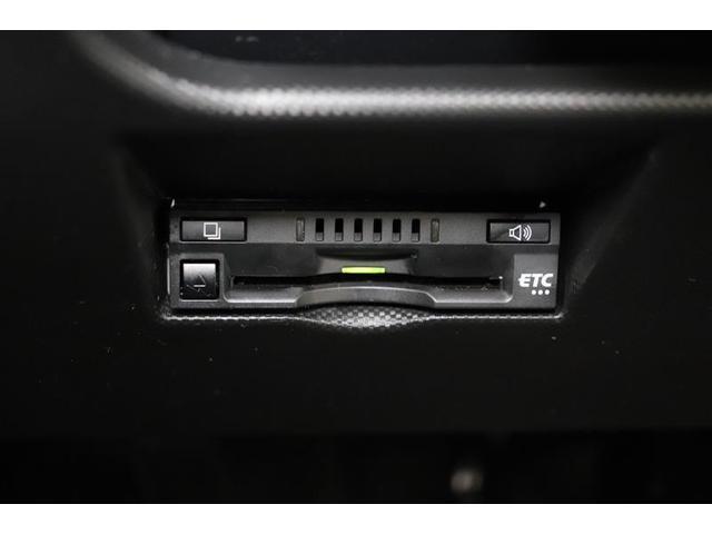 ライズ Ｚ　１年保証　ワンオーナー　フルセグ　ミュージックプレイヤー接続可　バックカメラ　衝突被害軽減システム　ＥＴＣ　ドラレコ　ＬＥＤヘッドランプ　アイドリングストップ（9枚目）