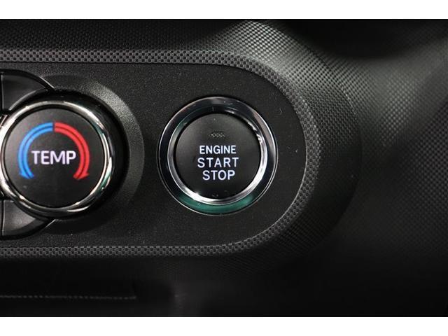 ライズ Ｚ　１年保証　ワンオーナー　フルセグ　ミュージックプレイヤー接続可　バックカメラ　衝突被害軽減システム　ＥＴＣ　ドラレコ　ＬＥＤヘッドランプ　アイドリングストップ（10枚目）