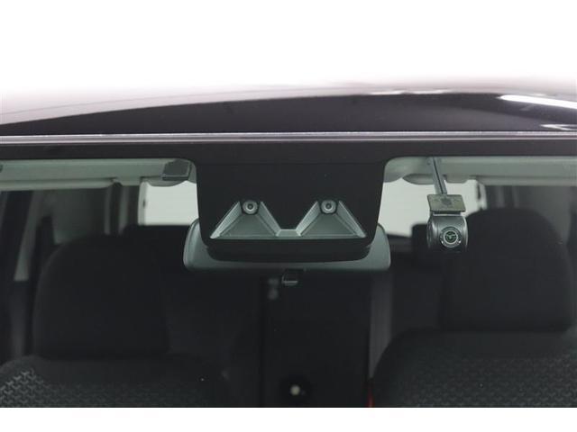 ライズ Ｚ　１年保証　ワンオーナー　フルセグ　ミュージックプレイヤー接続可　バックカメラ　衝突被害軽減システム　ＥＴＣ　ドラレコ　ＬＥＤヘッドランプ　アイドリングストップ（11枚目）