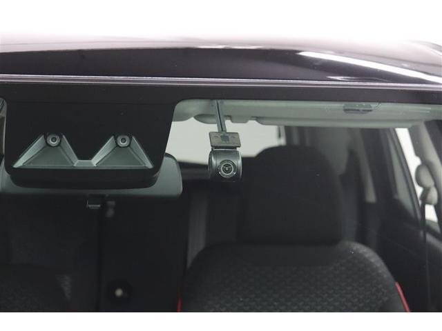 ライズ Ｚ　１年保証　ワンオーナー　フルセグ　ミュージックプレイヤー接続可　バックカメラ　衝突被害軽減システム　ＥＴＣ　ドラレコ　ＬＥＤヘッドランプ　アイドリングストップ（13枚目）