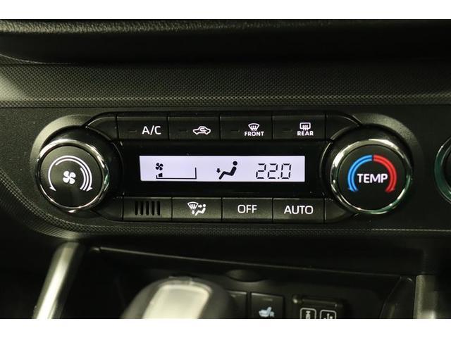 ライズ Ｚ　１年保証　ワンオーナー　フルセグ　ミュージックプレイヤー接続可　バックカメラ　衝突被害軽減システム　ＥＴＣ　ドラレコ　ＬＥＤヘッドランプ　アイドリングストップ（15枚目）