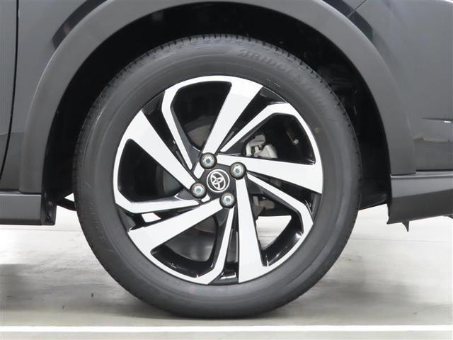 ライズ Ｚ　１年保証　ワンオーナー　フルセグ　ミュージックプレイヤー接続可　バックカメラ　衝突被害軽減システム　ＥＴＣ　ドラレコ　ＬＥＤヘッドランプ　アイドリングストップ（17枚目）