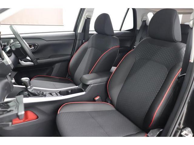 ライズ Ｚ　１年保証　ワンオーナー　フルセグ　ミュージックプレイヤー接続可　バックカメラ　衝突被害軽減システム　ＥＴＣ　ドラレコ　ＬＥＤヘッドランプ　アイドリングストップ（18枚目）