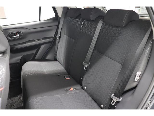 ライズ Ｚ　１年保証　ワンオーナー　フルセグ　ミュージックプレイヤー接続可　バックカメラ　衝突被害軽減システム　ＥＴＣ　ドラレコ　ＬＥＤヘッドランプ　アイドリングストップ（19枚目）