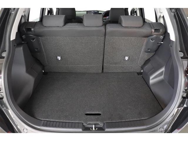 ライズ Ｚ　１年保証　ワンオーナー　フルセグ　ミュージックプレイヤー接続可　バックカメラ　衝突被害軽減システム　ＥＴＣ　ドラレコ　ＬＥＤヘッドランプ　アイドリングストップ（20枚目）