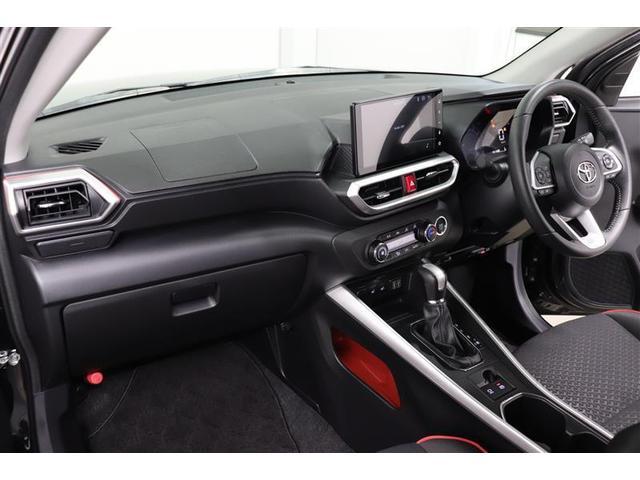 ライズ Ｚ　１年保証　ワンオーナー　フルセグ　ミュージックプレイヤー接続可　バックカメラ　衝突被害軽減システム　ＥＴＣ　ドラレコ　ＬＥＤヘッドランプ　アイドリングストップ（22枚目）