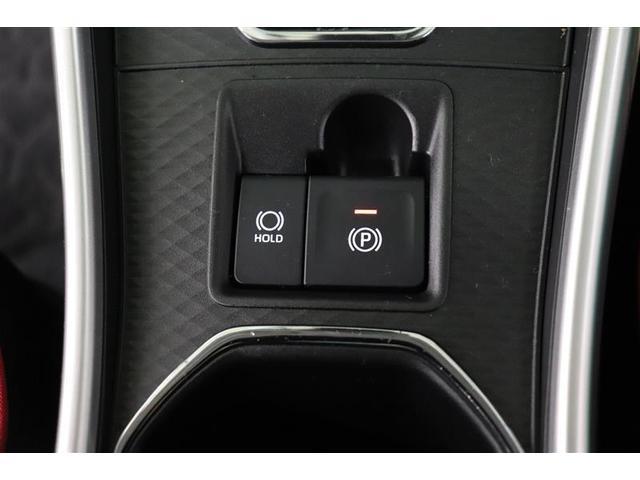 ライズ Ｚ　１年保証　ワンオーナー　フルセグ　ミュージックプレイヤー接続可　バックカメラ　衝突被害軽減システム　ＥＴＣ　ドラレコ　ＬＥＤヘッドランプ　アイドリングストップ（26枚目）