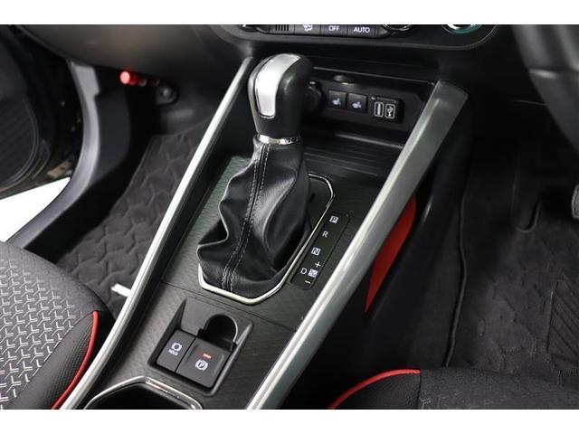 ライズ Ｚ　１年保証　ワンオーナー　フルセグ　ミュージックプレイヤー接続可　バックカメラ　衝突被害軽減システム　ＥＴＣ　ドラレコ　ＬＥＤヘッドランプ　アイドリングストップ（27枚目）