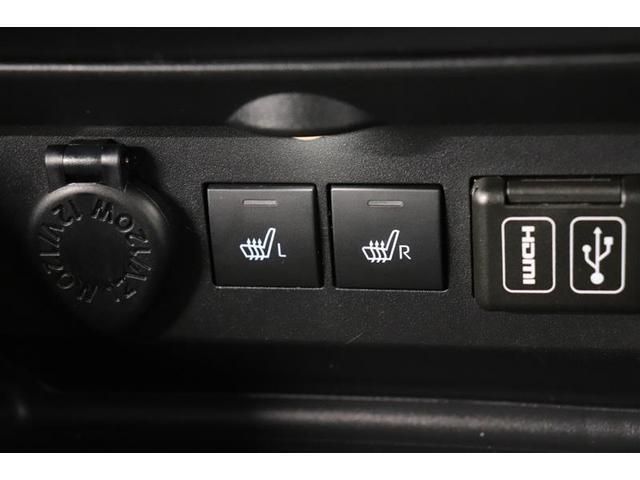 ライズ Ｚ　１年保証　ワンオーナー　フルセグ　ミュージックプレイヤー接続可　バックカメラ　衝突被害軽減システム　ＥＴＣ　ドラレコ　ＬＥＤヘッドランプ　アイドリングストップ（28枚目）