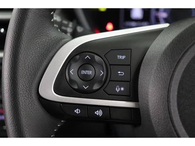 ライズ Ｚ　１年保証　ワンオーナー　フルセグ　ミュージックプレイヤー接続可　バックカメラ　衝突被害軽減システム　ＥＴＣ　ドラレコ　ＬＥＤヘッドランプ　アイドリングストップ（31枚目）