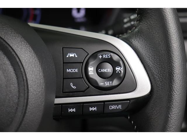 ライズ Ｚ　１年保証　ワンオーナー　フルセグ　ミュージックプレイヤー接続可　バックカメラ　衝突被害軽減システム　ＥＴＣ　ドラレコ　ＬＥＤヘッドランプ　アイドリングストップ（32枚目）