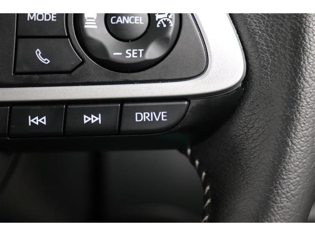 ライズ Ｚ　１年保証　ワンオーナー　フルセグ　ミュージックプレイヤー接続可　バックカメラ　衝突被害軽減システム　ＥＴＣ　ドラレコ　ＬＥＤヘッドランプ　アイドリングストップ（33枚目）