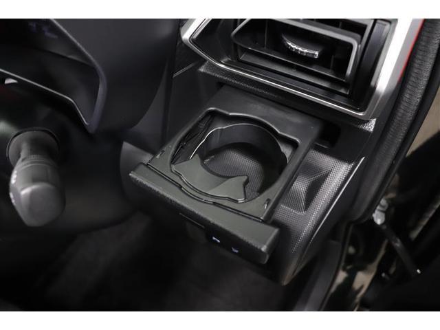 ライズ Ｚ　１年保証　ワンオーナー　フルセグ　ミュージックプレイヤー接続可　バックカメラ　衝突被害軽減システム　ＥＴＣ　ドラレコ　ＬＥＤヘッドランプ　アイドリングストップ（34枚目）