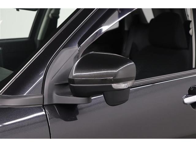 ライズ Ｚ　１年保証　ワンオーナー　フルセグ　ミュージックプレイヤー接続可　バックカメラ　衝突被害軽減システム　ＥＴＣ　ドラレコ　ＬＥＤヘッドランプ　アイドリングストップ（37枚目）