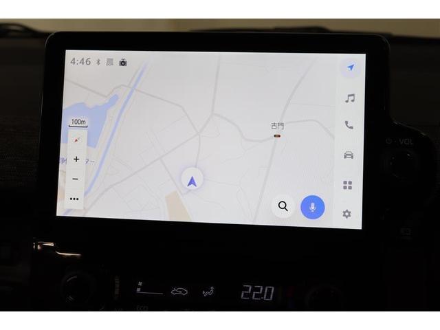 シエンタ ハイブリッドＺ　１年保証　フルセグ　メモリーナビ　ミュージックプレイヤー接続可　シートヒーター　全周囲カメラ　バックカメラ　衝突被害軽減システム　ＥＴＣ　ドラレコ　両側電動スライド　ＬＥＤランプ　アイドリングストップ（7枚目）