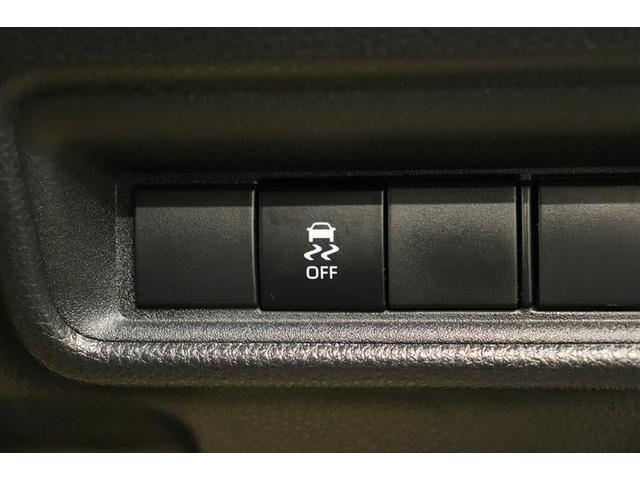 シエンタ ハイブリッドＺ　１年保証　フルセグ　メモリーナビ　ミュージックプレイヤー接続可　シートヒーター　全周囲カメラ　バックカメラ　衝突被害軽減システム　ＥＴＣ　ドラレコ　両側電動スライド　ＬＥＤランプ　アイドリングストップ（12枚目）