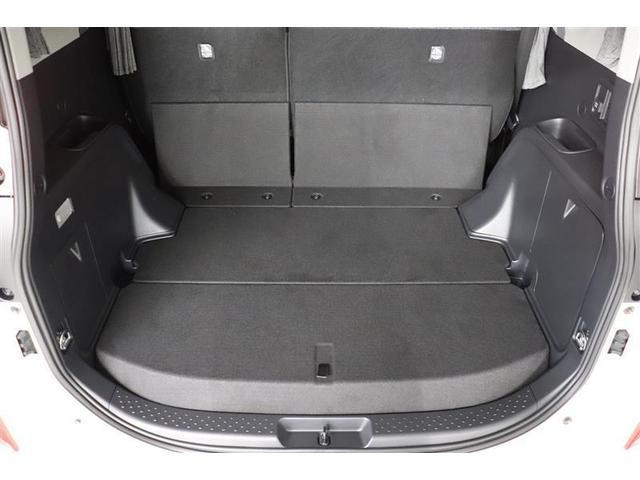 シエンタ ハイブリッドＺ　１年保証　フルセグ　メモリーナビ　ミュージックプレイヤー接続可　シートヒーター　全周囲カメラ　バックカメラ　衝突被害軽減システム　ＥＴＣ　ドラレコ　両側電動スライド　ＬＥＤランプ　アイドリングストップ（20枚目）