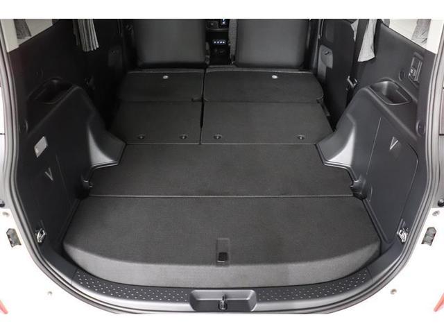 シエンタ ハイブリッドＺ　１年保証　フルセグ　メモリーナビ　ミュージックプレイヤー接続可　シートヒーター　全周囲カメラ　バックカメラ　衝突被害軽減システム　ＥＴＣ　ドラレコ　両側電動スライド　ＬＥＤランプ　アイドリングストップ（21枚目）