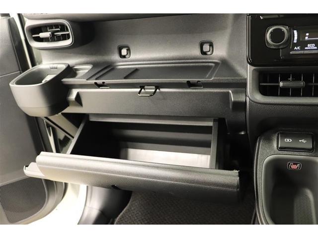 シエンタ ハイブリッドＺ　１年保証　フルセグ　メモリーナビ　ミュージックプレイヤー接続可　シートヒーター　全周囲カメラ　バックカメラ　衝突被害軽減システム　ＥＴＣ　ドラレコ　両側電動スライド　ＬＥＤランプ　アイドリングストップ（24枚目）