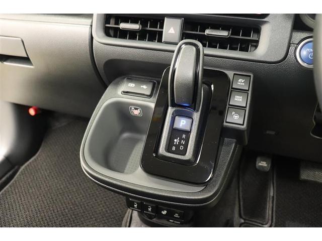 シエンタ ハイブリッドＺ　１年保証　フルセグ　メモリーナビ　ミュージックプレイヤー接続可　シートヒーター　全周囲カメラ　バックカメラ　衝突被害軽減システム　ＥＴＣ　ドラレコ　両側電動スライド　ＬＥＤランプ　アイドリングストップ（25枚目）