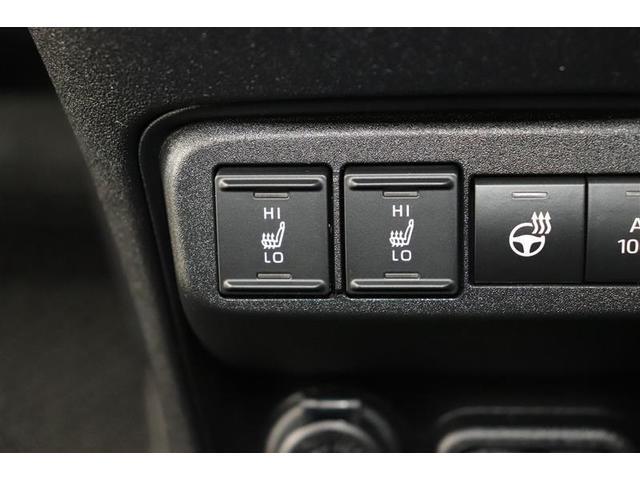 シエンタ ハイブリッドＺ　１年保証　フルセグ　メモリーナビ　ミュージックプレイヤー接続可　シートヒーター　全周囲カメラ　バックカメラ　衝突被害軽減システム　ＥＴＣ　ドラレコ　両側電動スライド　ＬＥＤランプ　アイドリングストップ（26枚目）