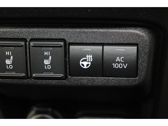 シエンタ ハイブリッドＺ　１年保証　フルセグ　メモリーナビ　ミュージックプレイヤー接続可　シートヒーター　全周囲カメラ　バックカメラ　衝突被害軽減システム　ＥＴＣ　ドラレコ　両側電動スライド　ＬＥＤランプ　アイドリングストップ（29枚目）