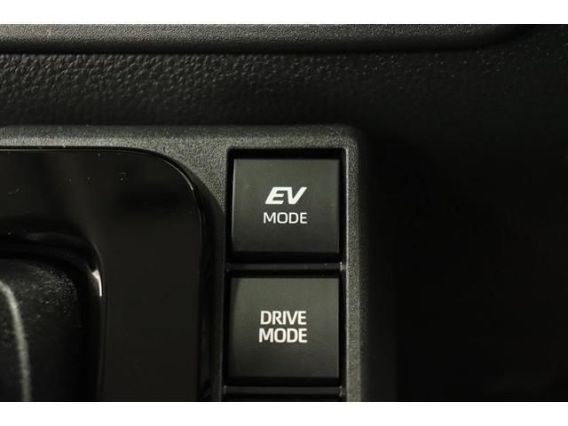 シエンタ ハイブリッドＺ　１年保証　フルセグ　メモリーナビ　ミュージックプレイヤー接続可　シートヒーター　全周囲カメラ　バックカメラ　衝突被害軽減システム　ＥＴＣ　ドラレコ　両側電動スライド　ＬＥＤランプ　アイドリングストップ（30枚目）