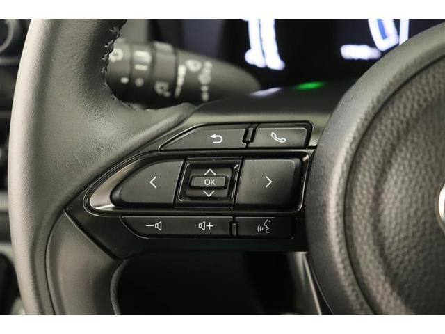 シエンタ ハイブリッドＺ　１年保証　フルセグ　メモリーナビ　ミュージックプレイヤー接続可　シートヒーター　全周囲カメラ　バックカメラ　衝突被害軽減システム　ＥＴＣ　ドラレコ　両側電動スライド　ＬＥＤランプ　アイドリングストップ（32枚目）