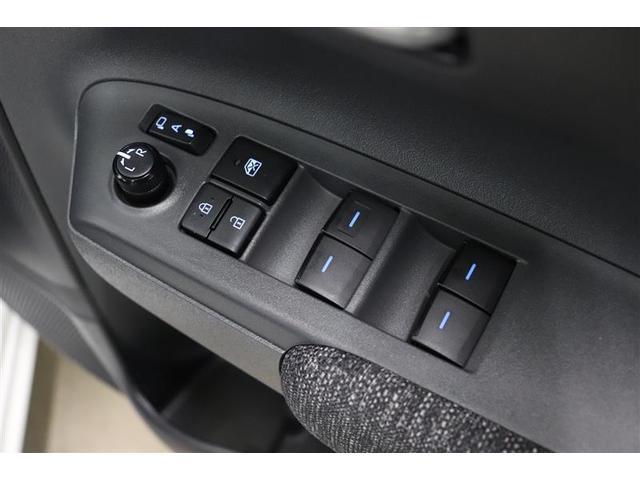 シエンタ ハイブリッドＺ　１年保証　フルセグ　メモリーナビ　ミュージックプレイヤー接続可　シートヒーター　全周囲カメラ　バックカメラ　衝突被害軽減システム　ＥＴＣ　ドラレコ　両側電動スライド　ＬＥＤランプ　アイドリングストップ（35枚目）