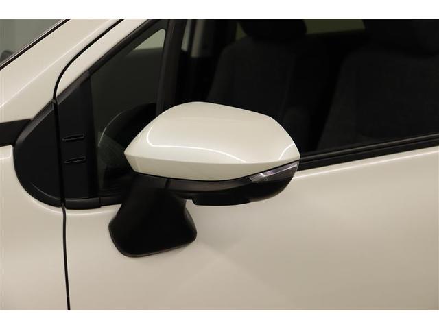 シエンタ ハイブリッドＺ　１年保証　フルセグ　メモリーナビ　ミュージックプレイヤー接続可　シートヒーター　全周囲カメラ　バックカメラ　衝突被害軽減システム　ＥＴＣ　ドラレコ　両側電動スライド　ＬＥＤランプ　アイドリングストップ（37枚目）