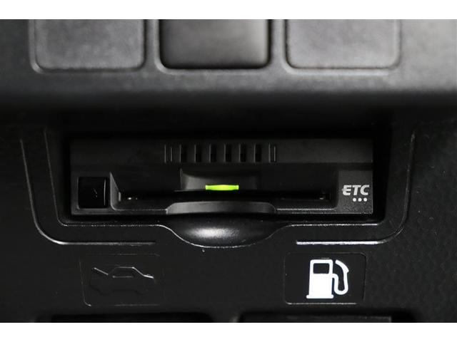 ルーミー カスタムＧ　１年保証　ワンオーナー　フルセグ　メモリーナビ　ＤＶＤ再生　ミュージックプレイヤー接続　バックカメラ　衝突被害軽減システム　ＥＴＣ　ドラレコ　両側電動スライド　ＬＥＤヘッドランプ　アイドリングストップ（9枚目）