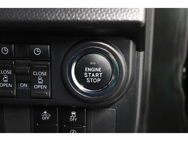 ルーミー カスタムＧ　１年保証　ワンオーナー　フルセグ　メモリーナビ　ＤＶＤ再生　ミュージックプレイヤー接続　バックカメラ　衝突被害軽減システム　ＥＴＣ　ドラレコ　両側電動スライド　ＬＥＤヘッドランプ　アイドリングストップ（10枚目）