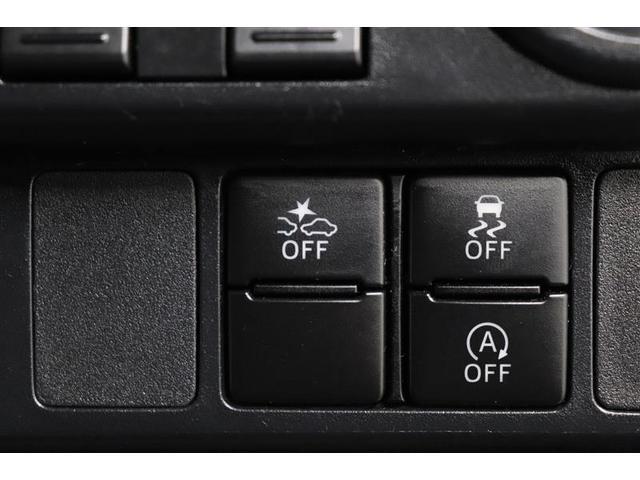 ルーミー カスタムＧ　１年保証　ワンオーナー　フルセグ　メモリーナビ　ＤＶＤ再生　ミュージックプレイヤー接続　バックカメラ　衝突被害軽減システム　ＥＴＣ　ドラレコ　両側電動スライド　ＬＥＤヘッドランプ　アイドリングストップ（12枚目）