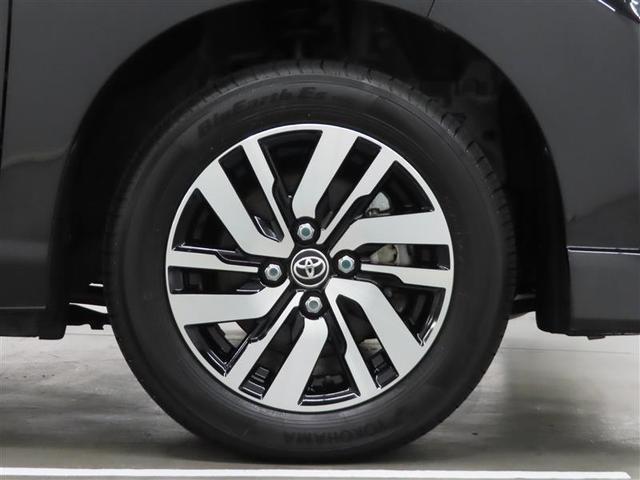 ルーミー カスタムＧ　１年保証　ワンオーナー　フルセグ　メモリーナビ　ＤＶＤ再生　ミュージックプレイヤー接続　バックカメラ　衝突被害軽減システム　ＥＴＣ　ドラレコ　両側電動スライド　ＬＥＤヘッドランプ　アイドリングストップ（18枚目）