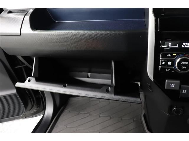 ルーミー カスタムＧ　１年保証　ワンオーナー　フルセグ　メモリーナビ　ＤＶＤ再生　ミュージックプレイヤー接続　バックカメラ　衝突被害軽減システム　ＥＴＣ　ドラレコ　両側電動スライド　ＬＥＤヘッドランプ　アイドリングストップ（25枚目）