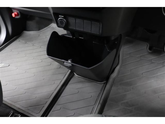 ルーミー カスタムＧ　１年保証　ワンオーナー　フルセグ　メモリーナビ　ＤＶＤ再生　ミュージックプレイヤー接続　バックカメラ　衝突被害軽減システム　ＥＴＣ　ドラレコ　両側電動スライド　ＬＥＤヘッドランプ　アイドリングストップ（26枚目）