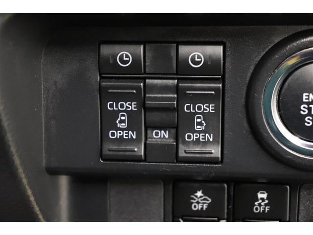 ルーミー カスタムＧ　１年保証　ワンオーナー　フルセグ　メモリーナビ　ＤＶＤ再生　ミュージックプレイヤー接続　バックカメラ　衝突被害軽減システム　ＥＴＣ　ドラレコ　両側電動スライド　ＬＥＤヘッドランプ　アイドリングストップ（29枚目）