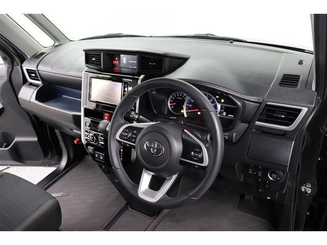 ルーミー カスタムＧ　１年保証　ワンオーナー　フルセグ　メモリーナビ　ＤＶＤ再生　ミュージックプレイヤー接続　バックカメラ　衝突被害軽減システム　ＥＴＣ　ドラレコ　両側電動スライド　ＬＥＤヘッドランプ　アイドリングストップ（31枚目）