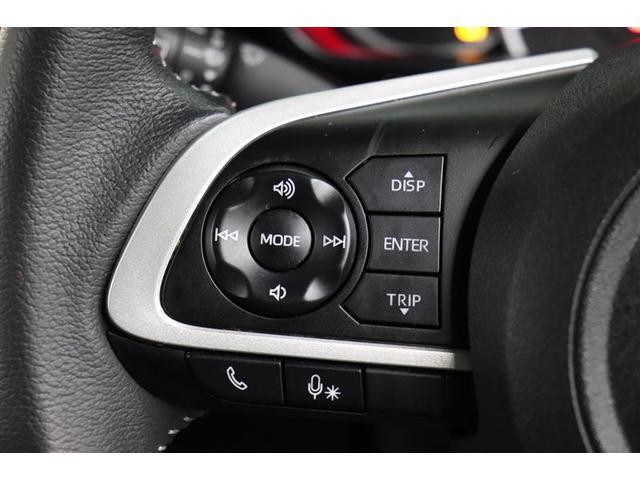 ルーミー カスタムＧ　１年保証　ワンオーナー　フルセグ　メモリーナビ　ＤＶＤ再生　ミュージックプレイヤー接続　バックカメラ　衝突被害軽減システム　ＥＴＣ　ドラレコ　両側電動スライド　ＬＥＤヘッドランプ　アイドリングストップ（32枚目）