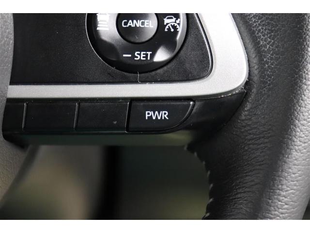 ルーミー カスタムＧ　１年保証　ワンオーナー　フルセグ　メモリーナビ　ＤＶＤ再生　ミュージックプレイヤー接続　バックカメラ　衝突被害軽減システム　ＥＴＣ　ドラレコ　両側電動スライド　ＬＥＤヘッドランプ　アイドリングストップ（34枚目）