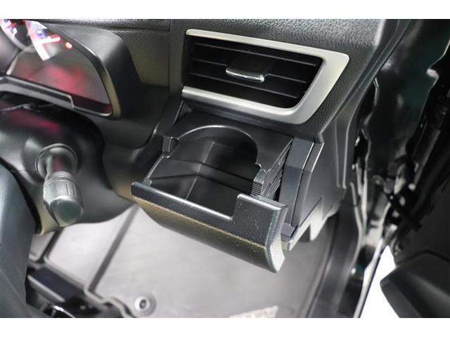 ルーミー カスタムＧ　１年保証　ワンオーナー　フルセグ　メモリーナビ　ＤＶＤ再生　ミュージックプレイヤー接続　バックカメラ　衝突被害軽減システム　ＥＴＣ　ドラレコ　両側電動スライド　ＬＥＤヘッドランプ　アイドリングストップ（35枚目）